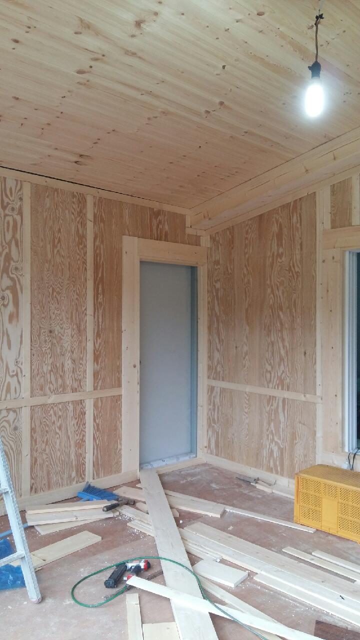 ��õ���ذ���