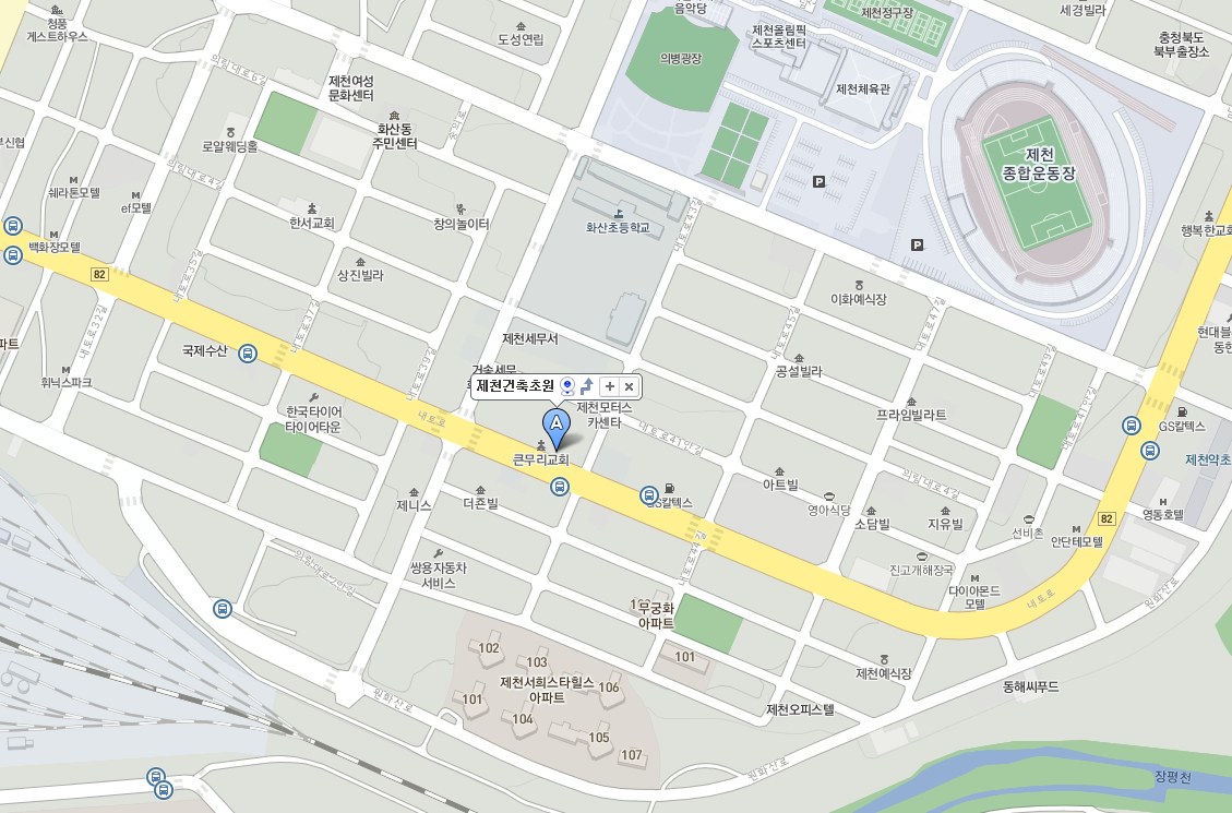 ��õ���ذ���