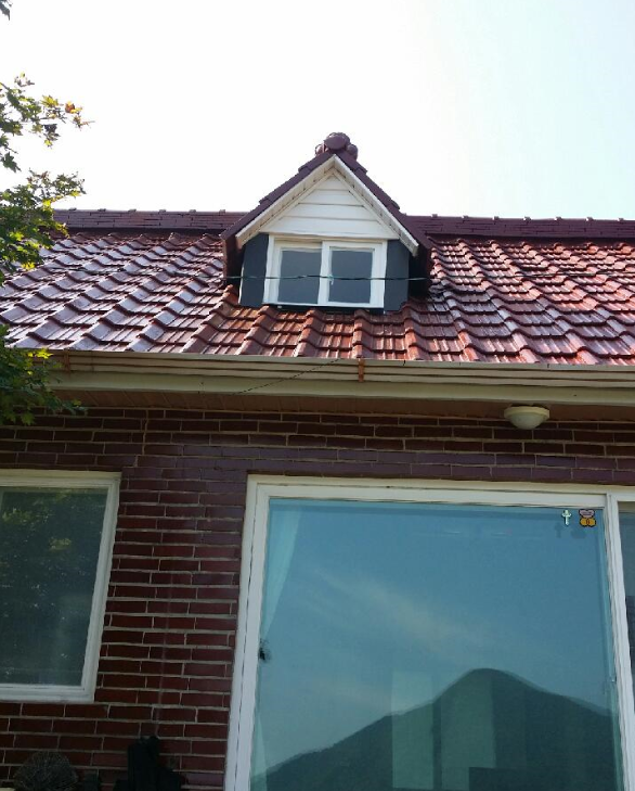 ��õ���ذ���