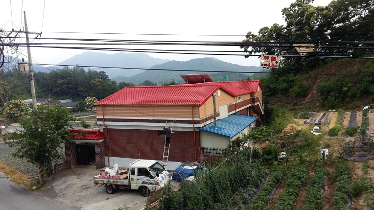 ��õ���ذ���